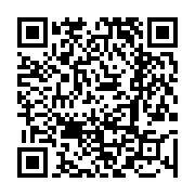 군정소식 페이지 바로가기 주소(https://www.jangseong.go.kr/q/ezMxMDR8ODI0MnxzaG93fHBhZ2U9NTE0fQ==&e=M&s=3), QRCODE