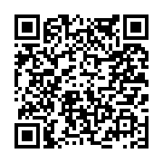 군정소식 페이지 바로가기 주소(https://www.jangseong.go.kr/q/ezMxMDR8ODI0MnxzaG93fHBhZ2U9NTE1fQ==&e=M&s=3), QRCODE