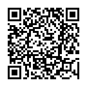 군정소식 페이지 바로가기 주소(https://www.jangseong.go.kr/q/ezMxMDR8ODI0MnxzaG93fHBhZ2U9NTE4fQ==&e=M&s=3), QRCODE