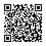 군정소식 페이지 바로가기 주소(https://www.jangseong.go.kr/q/ezMxMDR8ODI0MnxzaG93fHBhZ2U9NTExfQ==&e=M&s=3), QRCODE