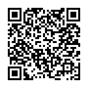 군정소식 페이지 바로가기 주소(https://www.jangseong.go.kr/q/ezMxMDR8ODI0MnxzaG93fHBhZ2U9NTI0fQ==&e=M&s=3), QRCODE