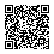 군정소식 페이지 바로가기 주소(https://www.jangseong.go.kr/q/ezMxMDR8ODI0MnxzaG93fHBhZ2U9NTI1fQ==&e=M&s=3), QRCODE