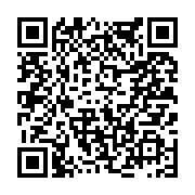 군정소식 페이지 바로가기 주소(https://www.jangseong.go.kr/q/ezMxMDR8ODI0MnxzaG93fHBhZ2U9NTIwfQ==&e=M&s=3), QRCODE