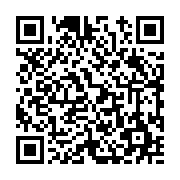 군정소식 페이지 바로가기 주소(https://www.jangseong.go.kr/q/ezMxMDR8ODI0MnxzaG93fHBhZ2U9NTIxfQ==&e=M&s=3), QRCODE