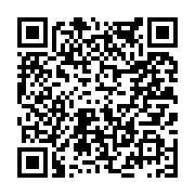 군정소식 페이지 바로가기 주소(https://www.jangseong.go.kr/q/ezMxMDR8ODI0MnxzaG93fHBhZ2U9NTIyfQ==&e=M&s=3), QRCODE