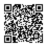 군정소식 페이지 바로가기 주소(https://www.jangseong.go.kr/q/ezMxMDR8ODI0MnxzaG93fHBhZ2U9NTIzfQ==&e=M&s=3), QRCODE