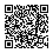 군정소식 페이지 바로가기 주소(https://www.jangseong.go.kr/q/ezMxMDR8ODI2OHxzaG93fHBhZ2U9NTU4fQ==&e=M&s=3), QRCODE