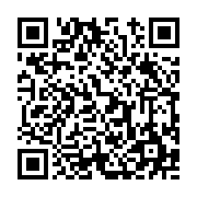 군정소식 페이지 바로가기 주소(https://www.jangseong.go.kr/q/ezMxMDR8ODI2OHxzaG93fHBhZ2U9NTUzfQ==&e=M&s=3), QRCODE