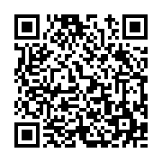 군정소식 페이지 바로가기 주소(https://www.jangseong.go.kr/q/ezMxMDR8ODI2OHxzaG93fHBhZ2U9NTY0fQ==&e=M&s=3), QRCODE