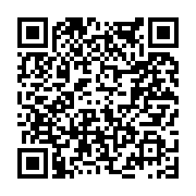 군정소식 페이지 바로가기 주소(https://www.jangseong.go.kr/q/ezMxMDR8ODI2OHxzaG93fHBhZ2U9NTY1fQ==&e=M&s=3), QRCODE