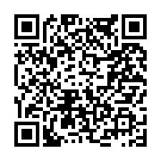 군정소식 페이지 바로가기 주소(https://www.jangseong.go.kr/q/ezMxMDR8ODI2OHxzaG93fHBhZ2U9NTY2fQ==&e=M&s=3), QRCODE