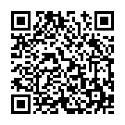 군정소식 페이지 바로가기 주소(https://www.jangseong.go.kr/q/ezMxMDR8ODI2OHxzaG93fHBhZ2U9NTY4fQ==&e=M&s=3), QRCODE