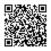 군정소식 페이지 바로가기 주소(https://www.jangseong.go.kr/q/ezMxMDR8ODI2OHxzaG93fHBhZ2U9NTYwfQ==&e=M&s=3), QRCODE