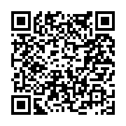 군정소식 페이지 바로가기 주소(https://www.jangseong.go.kr/q/ezMxMDR8ODI2OHxzaG93fHBhZ2U9NTYzfQ==&e=M&s=3), QRCODE