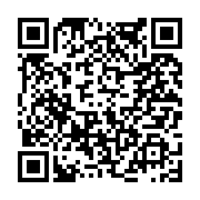 군정소식 페이지 바로가기 주소(https://www.jangseong.go.kr/q/ezMxMDR8ODI2OXxzaG93fHBhZ2U9NTM5fQ==&e=M&s=3), QRCODE
