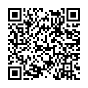 군정소식 페이지 바로가기 주소(https://www.jangseong.go.kr/q/ezMxMDR8ODI2OXxzaG93fHBhZ2U9NTQ0fQ==&e=M&s=3), QRCODE