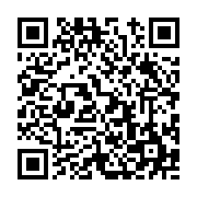 군정소식 페이지 바로가기 주소(https://www.jangseong.go.kr/q/ezMxMDR8ODI2OXxzaG93fHBhZ2U9NTQ2fQ==&e=M&s=3), QRCODE