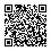 군정소식 페이지 바로가기 주소(https://www.jangseong.go.kr/q/ezMxMDR8ODI2OXxzaG93fHBhZ2U9NTQ5fQ==&e=M&s=3), QRCODE