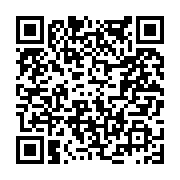 군정소식 페이지 바로가기 주소(https://www.jangseong.go.kr/q/ezMxMDR8ODI2OXxzaG93fHBhZ2U9NTQzfQ==&e=M&s=3), QRCODE