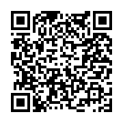 군정소식 페이지 바로가기 주소(https://www.jangseong.go.kr/q/ezMxMDR8ODI2OXxzaG93fHBhZ2U9NTU0fQ==&e=M&s=3), QRCODE