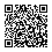 군정소식 페이지 바로가기 주소(https://www.jangseong.go.kr/q/ezMxMDR8ODI2OXxzaG93fHBhZ2U9NTUwfQ==&e=M&s=3), QRCODE