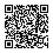 군정소식 페이지 바로가기 주소(https://www.jangseong.go.kr/q/ezMxMDR8ODI2OXxzaG93fHBhZ2U9NTUxfQ==&e=M&s=3), QRCODE