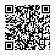 군정소식 페이지 바로가기 주소(https://www.jangseong.go.kr/q/ezMxMDR8ODI2OXxzaG93fHBhZ2U9NTUyfQ==&e=M&s=3), QRCODE