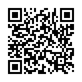 군정소식 페이지 바로가기 주소(https://www.jangseong.go.kr/q/ezMxMDR8ODI3MHxzaG93fH0=&e=M&s=3), QRCODE
