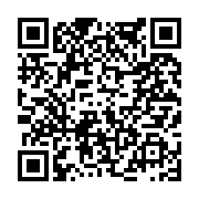 군정소식 페이지 바로가기 주소(https://www.jangseong.go.kr/q/ezMxMDR8ODI3MHxzaG93fHBhZ2U9NTM5fQ==&e=M&s=3), QRCODE