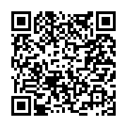 군정소식 페이지 바로가기 주소(https://www.jangseong.go.kr/q/ezMxMDR8ODI3MHxzaG93fHBhZ2U9NTQ0fQ==&e=M&s=3), QRCODE