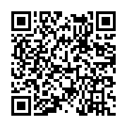 군정소식 페이지 바로가기 주소(https://www.jangseong.go.kr/q/ezMxMDR8ODI3MHxzaG93fHBhZ2U9NTQ2fQ==&e=M&s=3), QRCODE