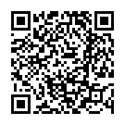 군정소식 페이지 바로가기 주소(https://www.jangseong.go.kr/q/ezMxMDR8ODI3MHxzaG93fHBhZ2U9NTQ5fQ==&e=M&s=3), QRCODE