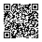 군정소식 페이지 바로가기 주소(https://www.jangseong.go.kr/q/ezMxMDR8ODI3MHxzaG93fHBhZ2U9NTQzfQ==&e=M&s=3), QRCODE