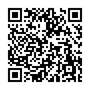 군정소식 페이지 바로가기 주소(https://www.jangseong.go.kr/q/ezMxMDR8ODI3MHxzaG93fHBhZ2U9NTUwfQ==&e=M&s=3), QRCODE