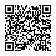 군정소식 페이지 바로가기 주소(https://www.jangseong.go.kr/q/ezMxMDR8ODI3MHxzaG93fHBhZ2U9NTUxfQ==&e=M&s=3), QRCODE