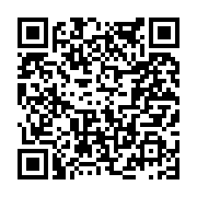 군정소식 페이지 바로가기 주소(https://www.jangseong.go.kr/q/ezMxMDR8ODI3MHxzaG93fHBhZ2U9NTUyfQ==&e=M&s=3), QRCODE