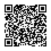 군정소식 페이지 바로가기 주소(https://www.jangseong.go.kr/q/ezMxMDR8ODI3MHxzaG93fHBhZ2U9NTUzfQ==&e=M&s=3), QRCODE