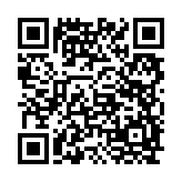 군정소식 페이지 바로가기 주소(https://www.jangseong.go.kr/q/ezMxMDR8ODI4N3xzaG93fH0=&e=M&s=3), QRCODE