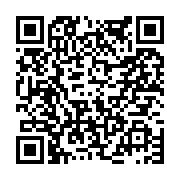 군정소식 페이지 바로가기 주소(https://www.jangseong.go.kr/q/ezMxMDR8ODI4N3xzaG93fHBhZ2U9NDk5fQ==&e=M&s=3), QRCODE