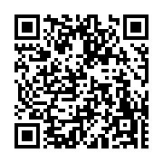 군정소식 페이지 바로가기 주소(https://www.jangseong.go.kr/q/ezMxMDR8ODI4N3xzaG93fHBhZ2U9NTA1fQ==&e=M&s=3), QRCODE