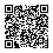 군정소식 페이지 바로가기 주소(https://www.jangseong.go.kr/q/ezMxMDR8ODI4N3xzaG93fHBhZ2U9NTA5fQ==&e=M&s=3), QRCODE