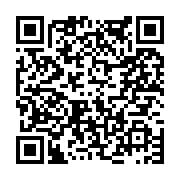 군정소식 페이지 바로가기 주소(https://www.jangseong.go.kr/q/ezMxMDR8ODI4N3xzaG93fHBhZ2U9NTAwfQ==&e=M&s=3), QRCODE