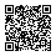 군정소식 페이지 바로가기 주소(https://www.jangseong.go.kr/q/ezMxMDR8ODI4N3xzaG93fHBhZ2U9NTAxfQ==&e=M&s=3), QRCODE