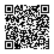 군정소식 페이지 바로가기 주소(https://www.jangseong.go.kr/q/ezMxMDR8ODI4N3xzaG93fHBhZ2U9NTAyfQ==&e=M&s=3), QRCODE