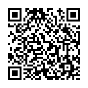 군정소식 페이지 바로가기 주소(https://www.jangseong.go.kr/q/ezMxMDR8ODI4N3xzaG93fHBhZ2U9NTExfQ==&e=M&s=3), QRCODE