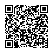 군정소식 페이지 바로가기 주소(https://www.jangseong.go.kr/q/ezMxMDR8ODI4NHxzaG93fHBhZ2U9NDk5fQ==&e=M&s=3), QRCODE