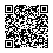 군정소식 페이지 바로가기 주소(https://www.jangseong.go.kr/q/ezMxMDR8ODI4NHxzaG93fHBhZ2U9NTA1fQ==&e=M&s=3), QRCODE