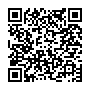 군정소식 페이지 바로가기 주소(https://www.jangseong.go.kr/q/ezMxMDR8ODI4NHxzaG93fHBhZ2U9NTA4fQ==&e=M&s=3), QRCODE