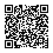 군정소식 페이지 바로가기 주소(https://www.jangseong.go.kr/q/ezMxMDR8ODI4NHxzaG93fHBhZ2U9NTA5fQ==&e=M&s=3), QRCODE