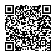 군정소식 페이지 바로가기 주소(https://www.jangseong.go.kr/q/ezMxMDR8ODI4NHxzaG93fHBhZ2U9NTAwfQ==&e=M&s=3), QRCODE